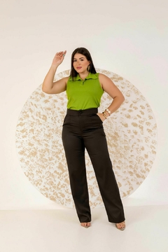 CALÇA LARISSA - comprar online