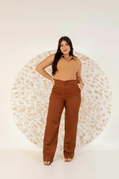 CALÇA LARISSA na internet