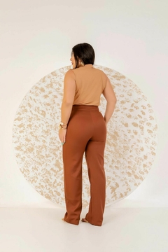 CALÇA LARISSA - Amo La' rica
