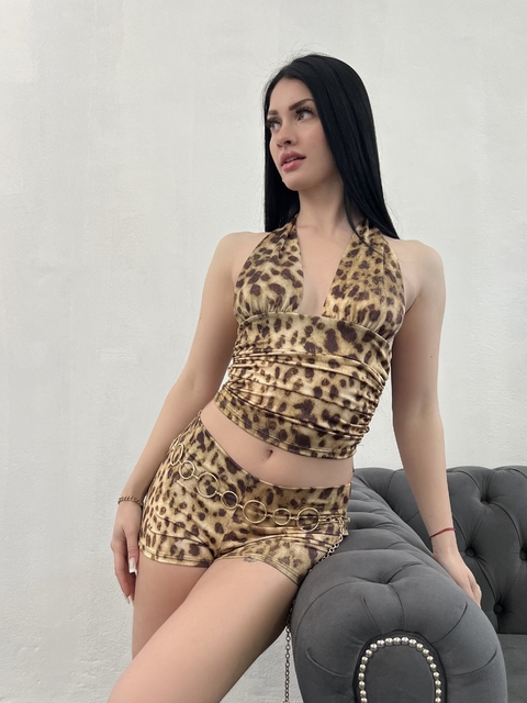Short arizona - comprar online