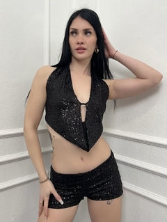 Top grace