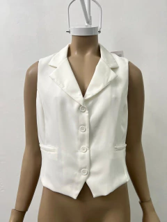 Imagen de Chaleco simon