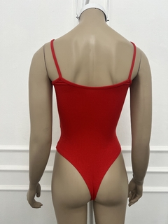 Body more - tienda online