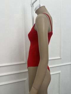 Imagen de Body more
