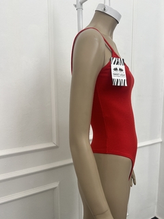 Body more - Sweet Lola