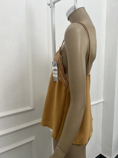 Remera marrucos - comprar online