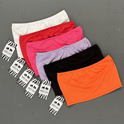 Top Gina - comprar online