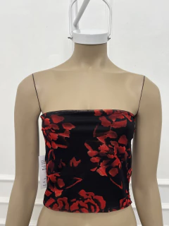 Top romantic - comprar online
