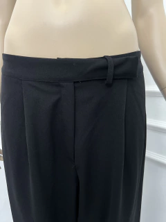 Pantalon sastrero olivia - comprar online