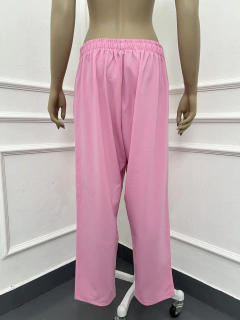 Pantalon sastrero olivia en internet