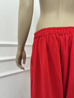Pantalon sastrero olivia en internet
