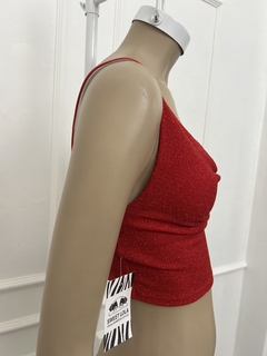 Top madona - comprar online