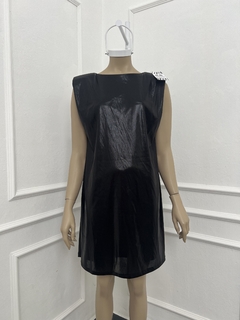 Vestido won - Sweet Lola