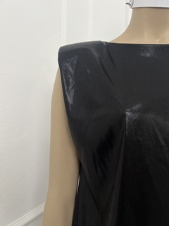 Vestido won - tienda online