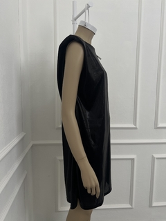Imagen de Vestido won