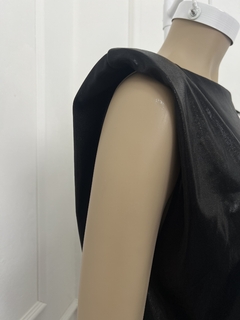 Vestido won