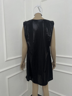 Vestido won - comprar online