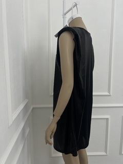 Vestido won en internet