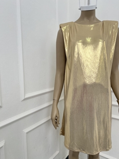 Vestido won - Sweet Lola