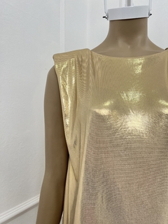 Vestido won - tienda online