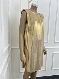 Imagen de Vestido won