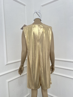 Vestido won - comprar online