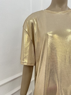 Vestido sinny - tienda online