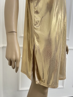 Vestido sinny