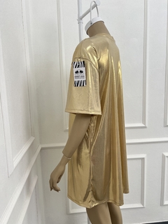 Vestido sinny - tienda online