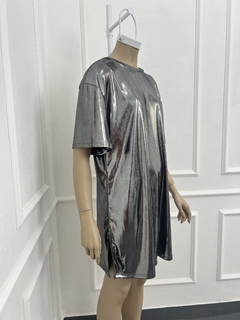 Vestido sinny - comprar online
