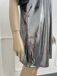Vestido sinny en internet