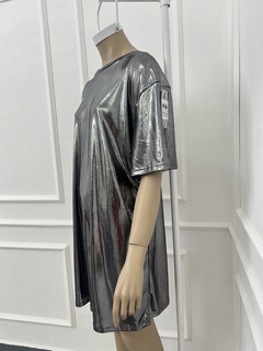 Vestido sinny - Sweet Lola