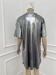 Vestido sinny - tienda online