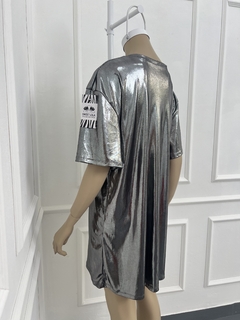 Imagen de Vestido sinny