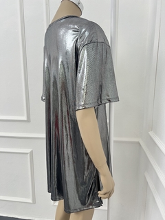 Vestido sinny