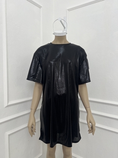 Vestido sinny - comprar online