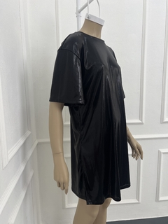 Vestido sinny - Sweet Lola