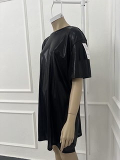 Imagen de Vestido sinny