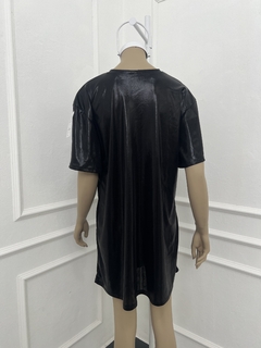 Vestido sinny