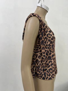 Remera leonor en internet