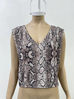 Imagen de Remera leonor