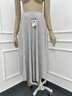 Pollera pia - tienda online