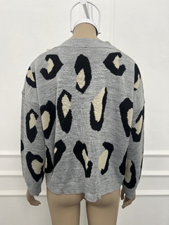 Sweater simona - Sweet Lola