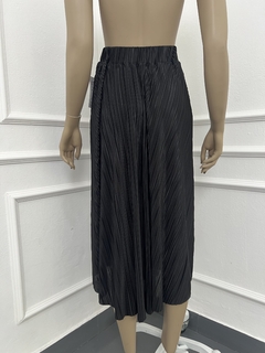 Pollera pia - tienda online