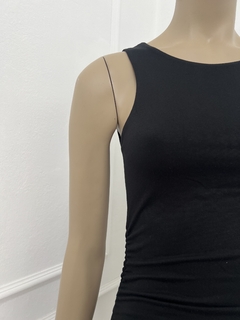Vestido agustina - comprar online