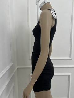 Imagen de Vestido agustina