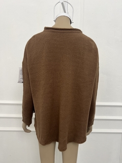 Imagen de Sweater Sabrina