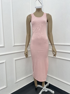 Vestido Paola en internet