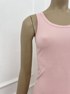 Vestido Paola - Sweet Lola