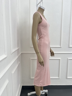 Vestido Paola - tienda online